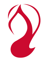 Logo der Friseur- und Kosmetiker-Innung Hamburg
